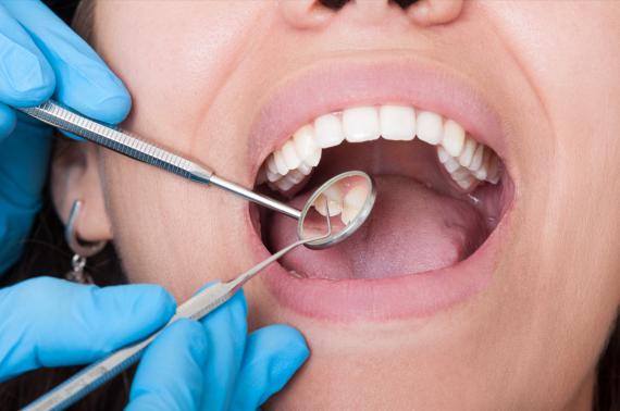 Dental.png