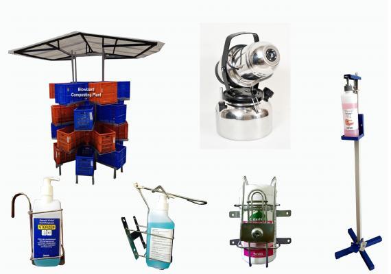 Equipment-1.jpg