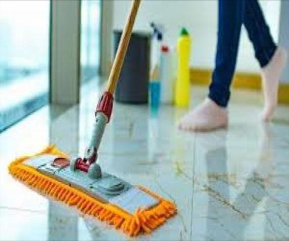 Floor-disinfection.png