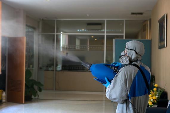 Fogging-2.jpg