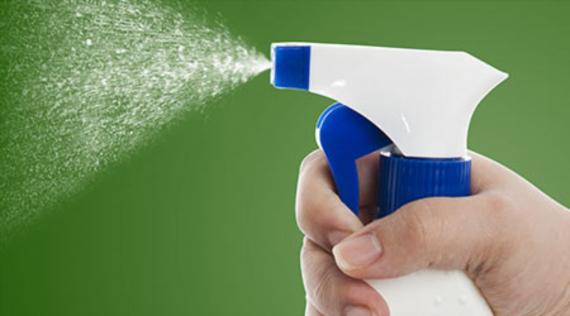 Instant-Disinfectant.png