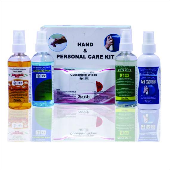 Kit-Photo.jpg