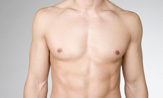Skin-And-Body248.jpg