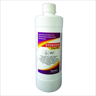 Sterizen-prep-prep.jpg