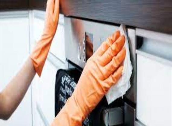 Wipe-disinfectant.png